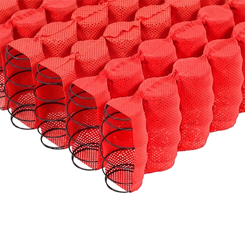 Pocket Spring Mono